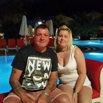 Katie Robson - @katie.robson.902 - Instagram