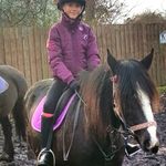 Katie Robson - @katie.robson01 - Instagram