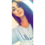 Katie Robson - @katierobson1 - Instagram
