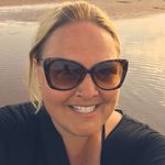 Katie Robson - @redrobbierocks - Instagram