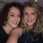 Katie robson - @rob12katie - Instagram