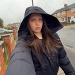 Katie Robson - @kkatierobson - Instagram
