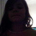 katie robson - @katierobson7795 - Instagram