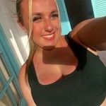 Katie Robson - @katieerobsonn - Instagram