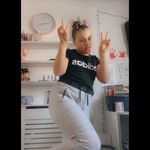 Katie Robson - @katierobson_778 - Instagram
