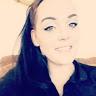K♡ - @katierobson1 - TikTok