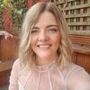 Katie Robson - @katierobson30 - TikTok