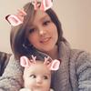 Katie Robson - @katierobson82 - TikTok