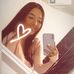 Katie Robson - Facebook