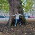 Katie Robson - Facebook