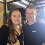 Katie Robson - @katierobson11 - Instagram