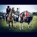 Katie Robson - Facebook