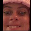 Katie Robson - @katierobson8 - TikTok
