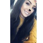 Katie Robson - @katie.robson.560272 - Instagram