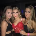 Katie Robson - @katie.robson.spamm - Instagram