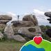 Katie Robson - Facebook
