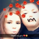 Katie Robson - @katie.robson.374 - Instagram