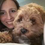 Katie Robson - @katie.robson.35 - Instagram