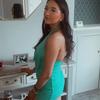 katie robson 🦢🤍 - @krob8964 - TikTok