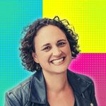 Katie Robson 🎨 Meta Ads Creative Strategist - @katierobsonuk - Instagram