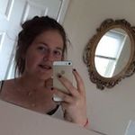 Katie Robson Askwith - @robsonaskwith - Instagram