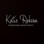 Katie Robson Makeup - @katierobsonmakeup - Instagram