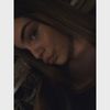 Katie Robson - @katierobson - TikTok