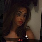 KatieRobson😘 - @katie.robsonx - Instagram