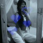 Kati Roque - Facebook