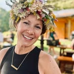 Katie Carroll Rocque - @kmcrocque - Instagram