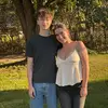 katie - @katie.rocque - TikTok