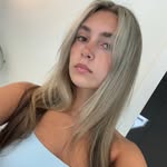 Katie LaRocque - @katielarocque - Instagram