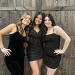 Katie Rocque - Facebook