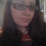 katie rocque - @rocquetravel - Instagram