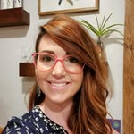 katie rocque - @katie.rocs.hair - Instagram