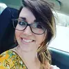Katie Rocque - @katierocque - TikTok