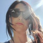 Katie Rocque - Facebook