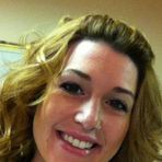 Katie Rocque - Facebook