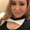 Katie Roque - @katie.roque - TikTok