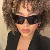 katieroque03 - @katieroque03 - TikTok