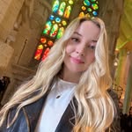 𝒦 𝒶 𝓉 𝒾 𝑒 🦋 - @katie.rodda - Instagram