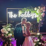 katie keating roddey - @katie.keating.roddey - Instagram