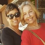 Katie M. Rodden - @katiem.rodden - Instagram