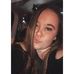 Katie Reid - Facebook