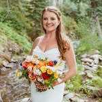 Katie Rod - @katie_rodddd - Instagram
