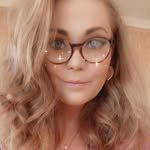 Katie Rodd - @katie._.rodd - Instagram