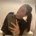 Katie Rodd - Facebook