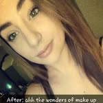 Katie Roddam👽 - @katie.roddam - Instagram