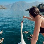 Katie Rodden - @katie_rodden - Instagram