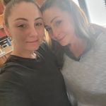 Katie Roddick - @katie_roddick - Instagram